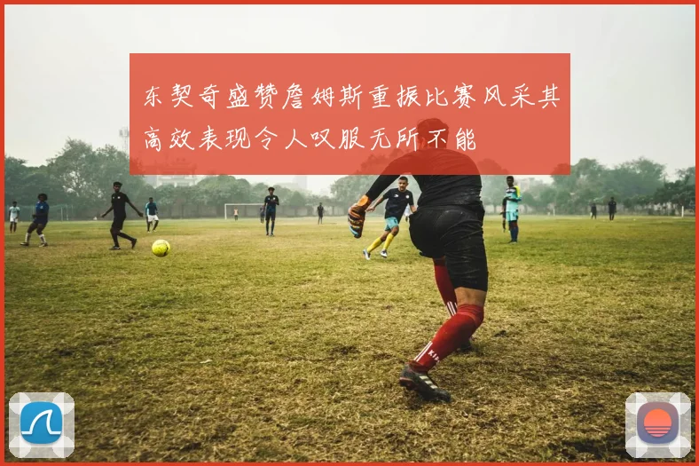东契奇盛赞詹姆斯重振比赛风采其高效表现令人叹服无所不能