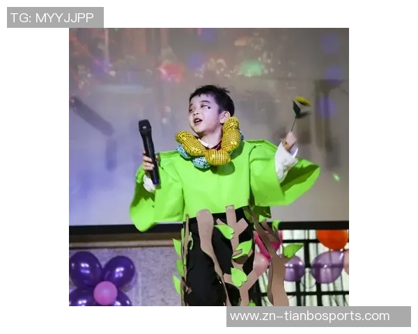 新赛季开启王思雨分享美照愿你永远保持热爱与纯真之心