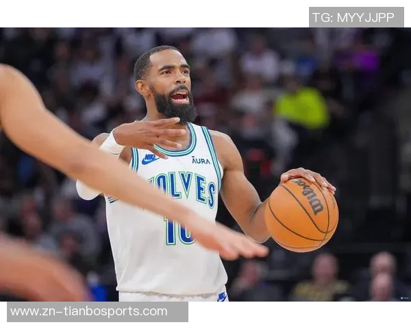 康利谈阵容调整对个人影响积极备战助力球队全力以赴