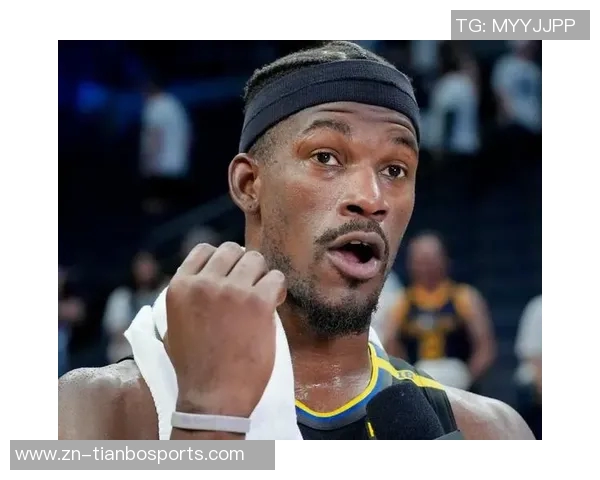 科尔:上周专注空间布局本周提升半场站位与巴特勒单打效率