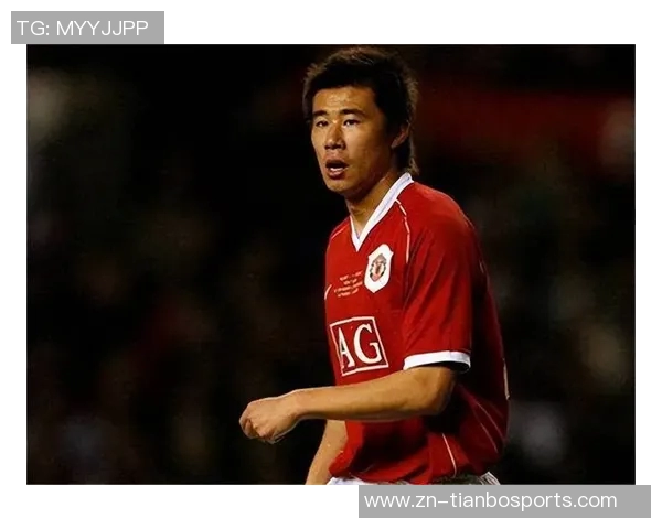 董方卓回忆奥运封闭训练时的伤病经历与曼联队医的手术建议