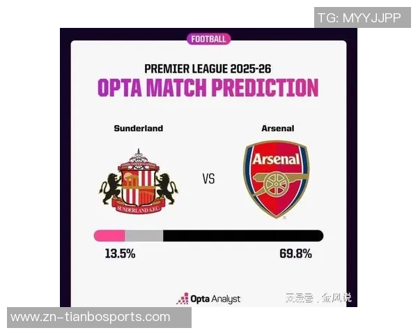 内维尔预测桑德兰与阿森纳将战成平局双方各得一分