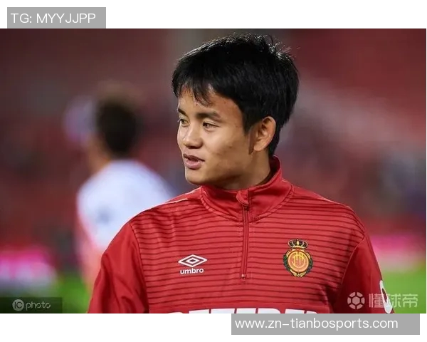 阿斯评论奥尔莫表现不佳尽管获得了充分的出场和首发机会