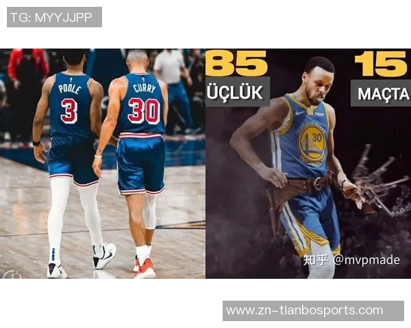 库里赛后与普尔和卢尼深情拥抱展现勇士团队精神永远的家人情谊