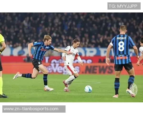 被啃老的40岁魔笛在米兰闪耀赛场9次出场贡献1球2助攻荣获MVP称号