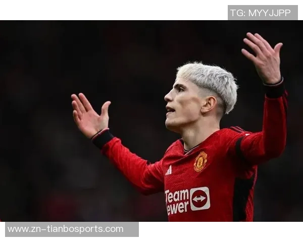 青训教练称赞加纳乔天赋出众期待马雷斯卡给予更多上场机会