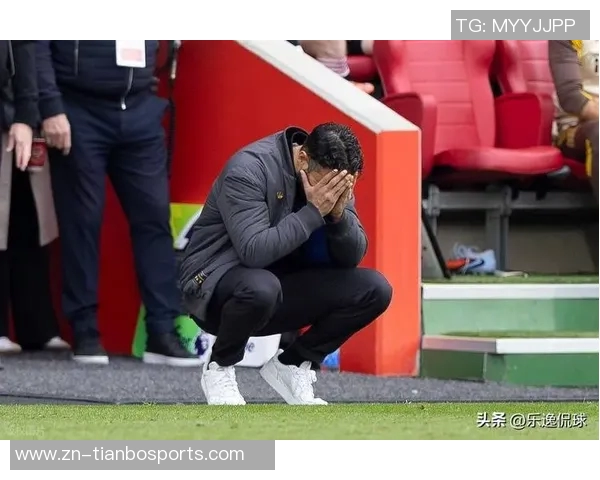 曼联解雇穆帅与滕哈赫的分手费揭秘总额达5490万镑