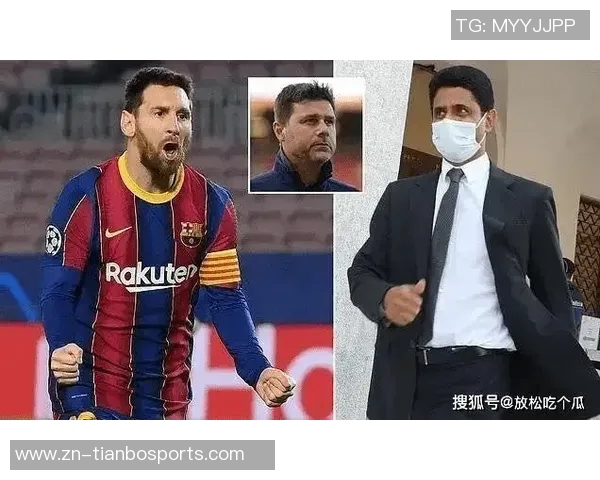 巴黎青训营管理层内部矛盾加剧多名核心成员选择离职或休假