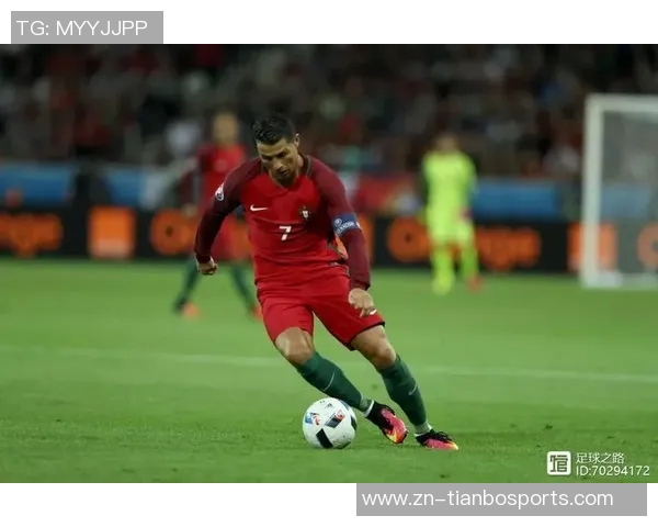 斯波谈哈克斯身体状态与技术提升关键在于增强决策能力