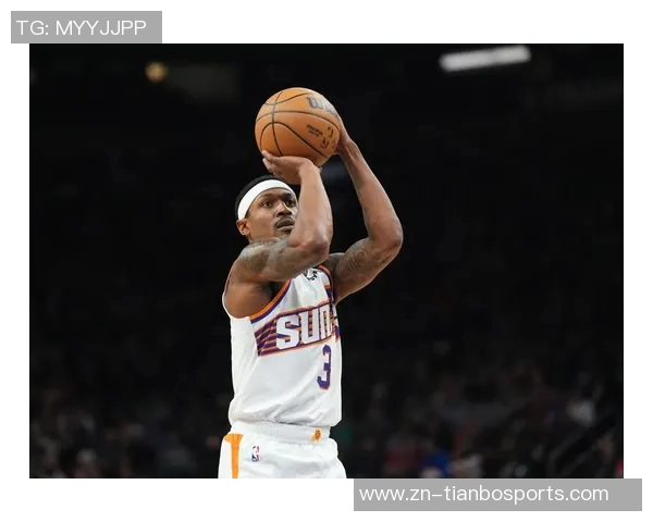 赛后采访中卢无意提及比尔缺阵对比赛影响深远