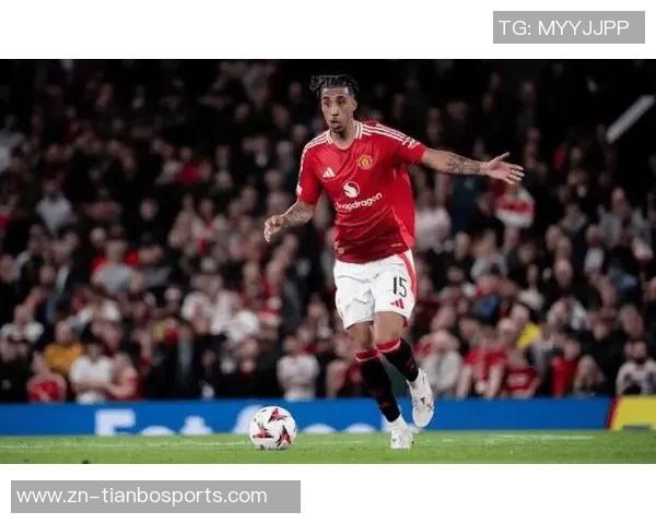 马奎尔拒绝沙特高薪愿意终老曼联展现忠诚与决心