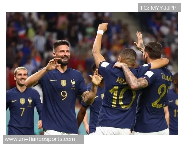 乌龙事件!图拉姆意外磕球阿塞拜疆门将失误助法国3-1领先