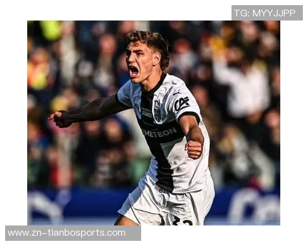 斯基拉报道38岁门将瓜伊塔今日完成帕尔马体检签约至2026年