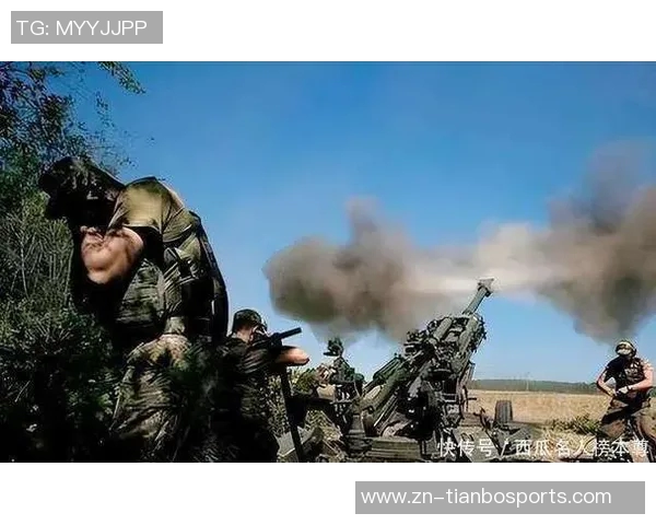 佩雷茨罢训求离队汉堡坚持寻找合适替代者以应对局势