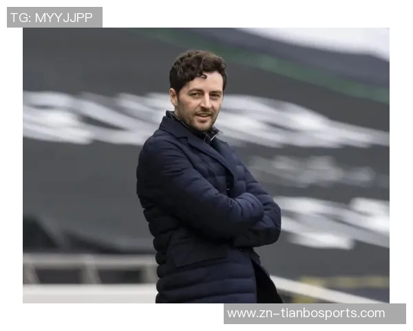 重建文化是热刺复兴之路的关键所在不仅仅是教练的问题