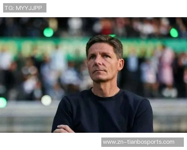 绿帽哥揭秘格拉斯纳为曼联战术准备的千页分析与面试策略