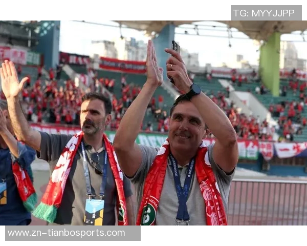 拉莫斯宣布河南队将于1月13日正式集结备战新赛季