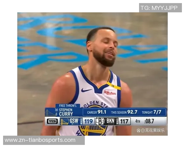 勇士战胜对手合砍33分库里与格林击掌瞬间成为海报焦点