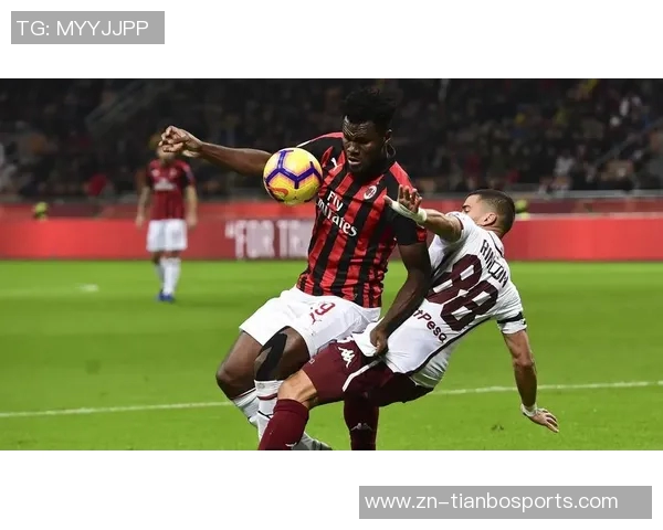 佩雷茨即将加盟南安普顿正在进行体检买断费用约800万欧